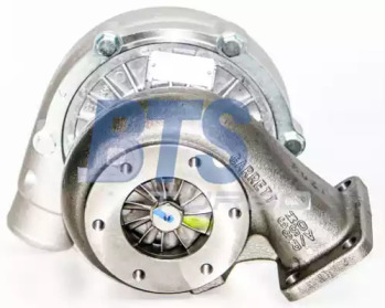 bts turbo t912412